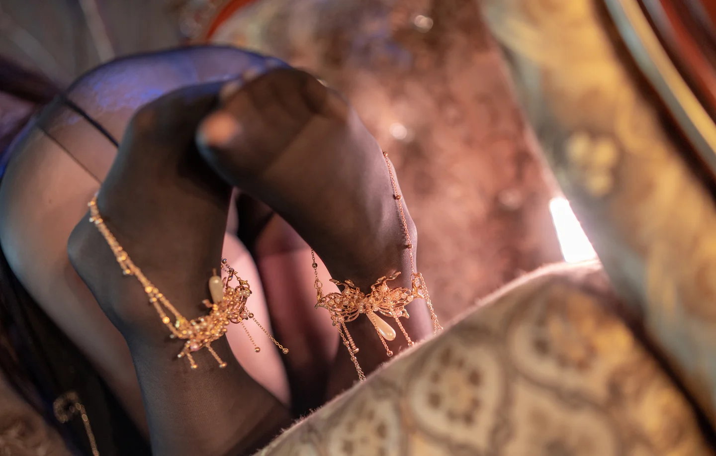 Sayakoさやこ_No_003_能代♡夜饗の絶園_78P_838MB tg@simisebaisi 【丝足阁】076.webp